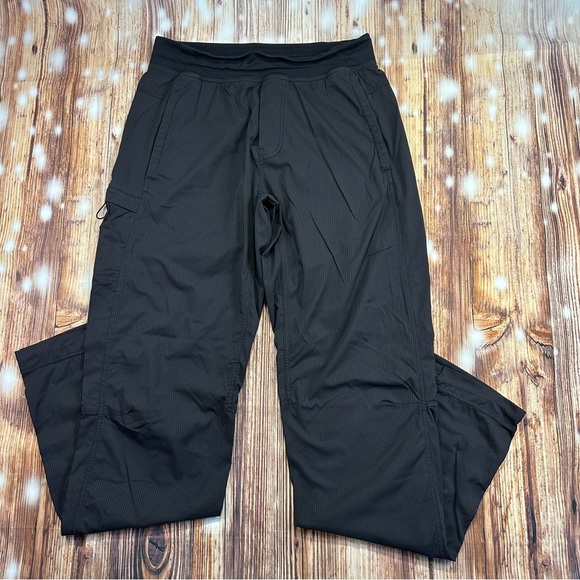 lululemon athletica Pants - Lululemon Athletica Women’s Peants